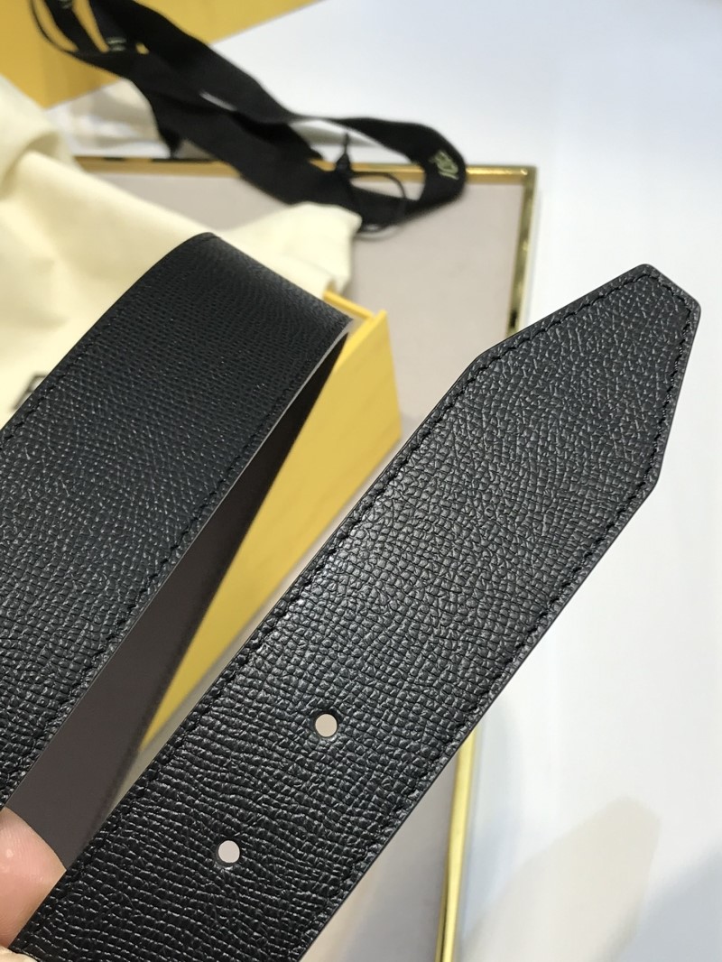 F**di belts